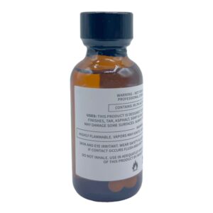 White Label Professional Cleaner