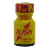 Rush Original by PWD 10ml