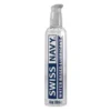 Swiss Navy Water-Based Premium Lubricant