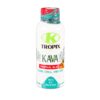 K-Tropix Kava Tropical Blast 500mg DEAL