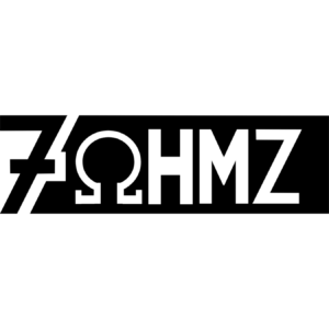 7-OHMZ