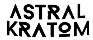 Astral Kratom