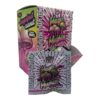 HiXotic Magic Mushies Dragonfruit Coconut 2CT