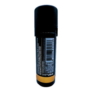 Kats Kratom Intense MIT Kratom Shot 200mg