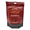 Kats Kratom Red Maeng Da Powder