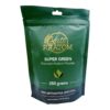 Kats Kratom Super Green Kratom Powder