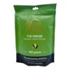 Kats Kratom The Wedge Kratom Powder