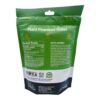 Kats Kratom White Borneo Kratom Powder