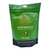 Kats Kratom White Maeng Da Kratom Powder