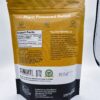 Kats Kratom Yellow Maeng Da Kratom Powder