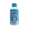 Koi Muscimind Liquid Trip Blue Razz – 60mL