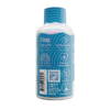 Koi Muscimind Liquid Trip Blue Razz – 60mL