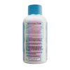 Koi Muscimind Liquid Trip Blue Razz – 60mL