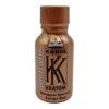 König Kratom White Vein Shot – 15ml