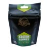 Kats Kratom Kratom Gummies Green Tea and Citrus 10ct