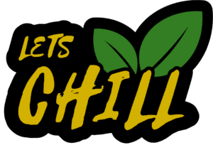 Let's Chill