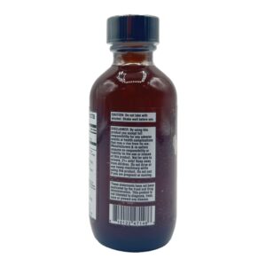 Lets Chill Kratom Kava Pina Colada Shot 50mg Kratom 150mg Kava 60mL