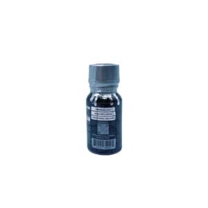 Liquid Platinum Kratom Rapid Release Shot