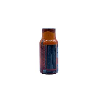 Maxxout Kratom Cafe Mocha Shot 330mg 30mL