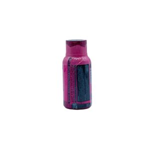 Maxxout Kratom Passion Fruit Shot 330mg 30mL