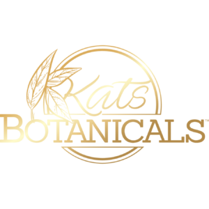 Kats Kratom
