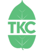 The Kratom Company