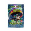 Trippin Ballz Mushroom Gummies Pineapple 100MG (DEAL BUY 5 GET 1)