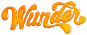 Wunder Mushrooms