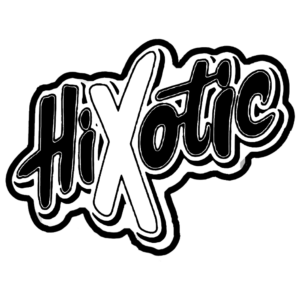 HiXotic