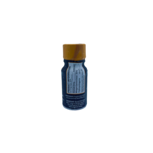 Astral Kratom Coffee Infused Shot 110mg 10mL