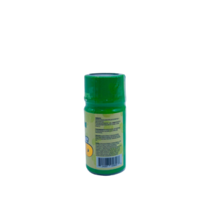 Bliss Xtra Kratom Xtreme Gold Shot 10ml
