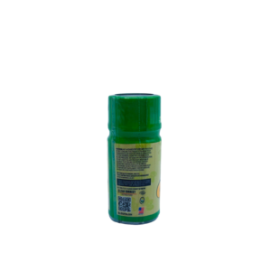 Bliss Xtra Kratom Xtreme Gold Shot 10ml