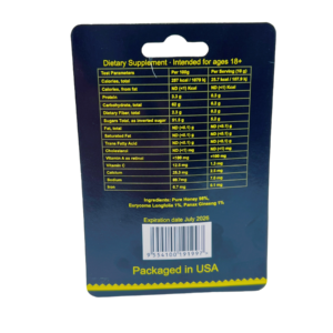 Royal Honey 10g