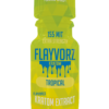 Flayvorz Kratom Shot Tropical 155 MIT – 10mL