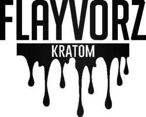 Flayvorz Kratom