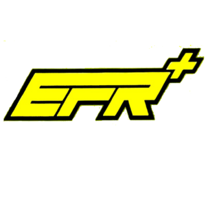 EFR+