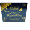 Etumax Royal Honey vip