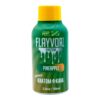 Flayvorz Kratom Kava Pineapple Shot – 2oz