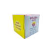 Golden Grove Kratom Tonic Cherry Verbena