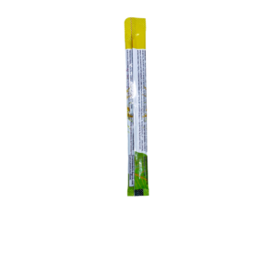 KRATOMade Pineapple