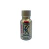 König Kratom Red Vein Shot – 15ml