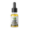 Kraken Kratom White Gold Tincture- 15ml