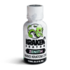 Kraken Kratom Zenith Nano Shot – 15ml