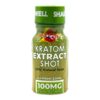 Kratomyx Lemon Lime Shot – 100MG