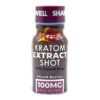 Kratomyx Mixed Berries Shot – (Deal Buy 7 Get 3)