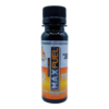 MaxFuel Shooter – 89mL