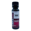 MaxFuel Shooter – 89mL