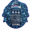 Tre House Blue Raspberry Magic Mushroom Gummies