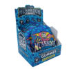 Tre House Blue Raspberry Magic Mushroom Gummies