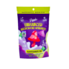 Purple Mushroom Gummies Watermelon